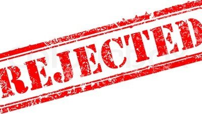 Counselor Q&A Section: Unexpected Obstacles Derailing Our Plans