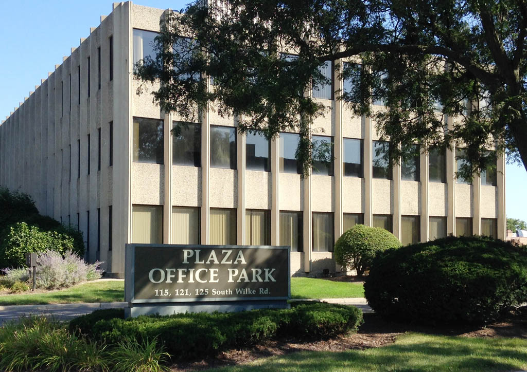 counseling-arlington-heights