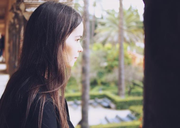 Counselor Q&A Section: Family Pressure & External Influence