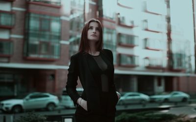 Feeling Burnout: 7 Strategies to Refuel your Energy